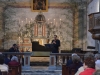 Festa del Borgo 2014 - Concerto "Viaggio musicale nell'Europa Barocca"