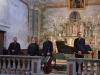 Festa del Borgo 2014 - Concerto "Viaggio musicale nell'Europa Barocca"