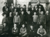 scuole-elementari-maschili-anni-1930-1931